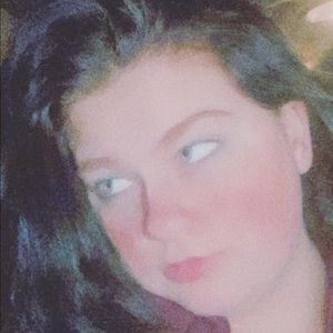 Meet your Posher, Torrie